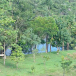 Casa em condomínio à venda com 3 suítes em Residencial Fazenda Alta Vista, Salto de Pirapora, SP