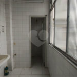 Apartamento para alugar com 2 quartos, sendo 1 suíte, em Grajaú, Rio de Janeiro, RJ