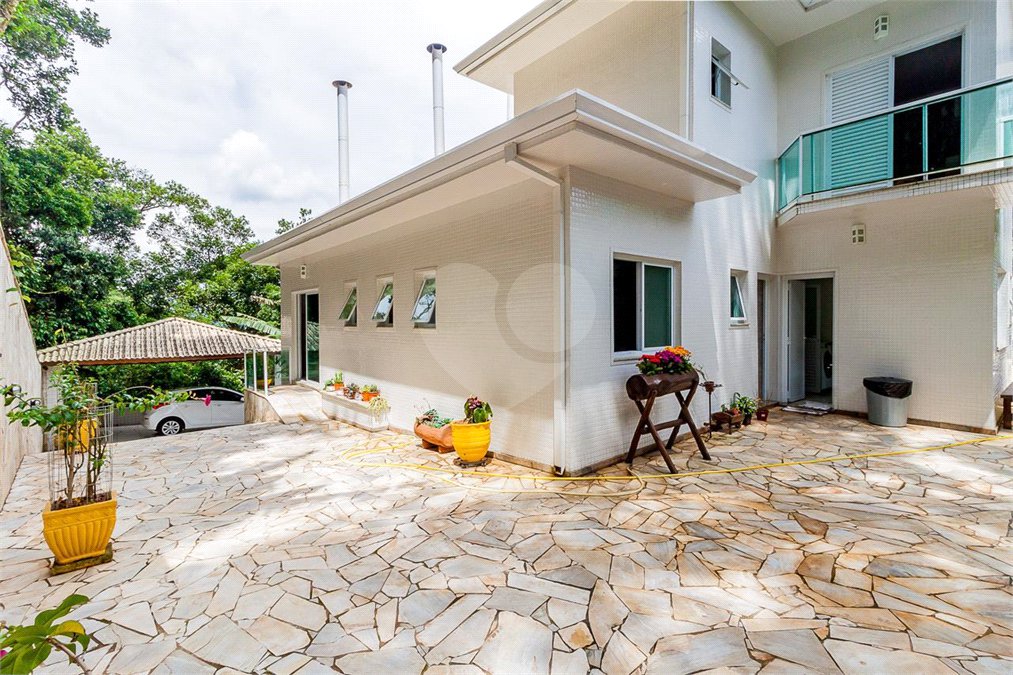 Casa Térrea à venda com 2 quartos em Chácaras Monte Verde, Itu, SP