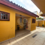 Casa à venda com 4 quartos, sendo 2 suítes,  no condomínio Granja Olga Ii, Sorocaba - SP