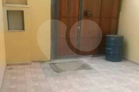 Sobrado à venda com 3 quartos, sendo 2 suítes, em Jardim Monte Kemel, São Paulo, SP