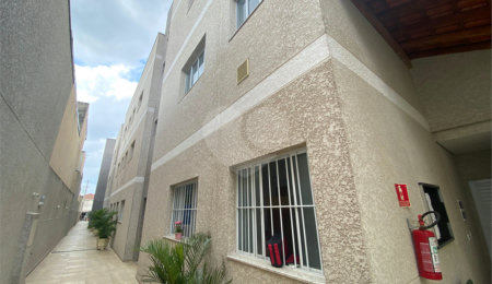Casa à venda com 1 quarto no condomínio Residencial Ibimirim, São Paulo - SP