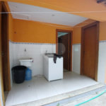 Casa para alugar com 4 suítes em Marina, Armação dos Búzios, RJ