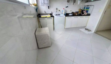 Apartamento à venda com 3 quartos, sendo 1 suíte,  em Mooca, São Paulo, SP