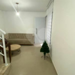 Casa à venda com 3 quartos, sendo 1 suíte, no condomínio Garden Village, São Paulo - SP