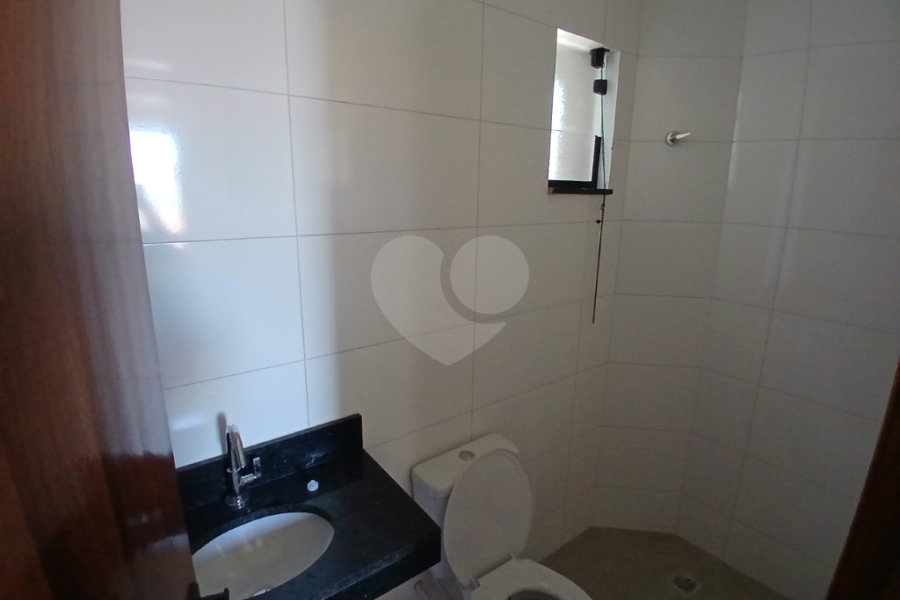 Apartamento à venda com 2 quartos em Vila Medeiros, São Paulo, SP