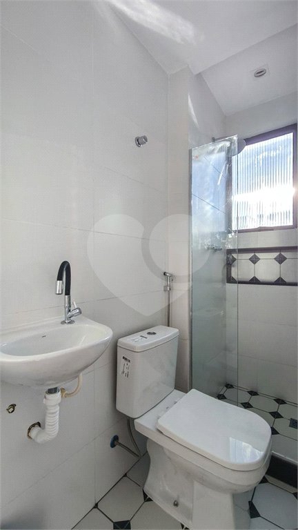Apartamento à venda com 3 quartos, sendo 1 suíte, em Tijuca, Rio de Janeiro, RJ