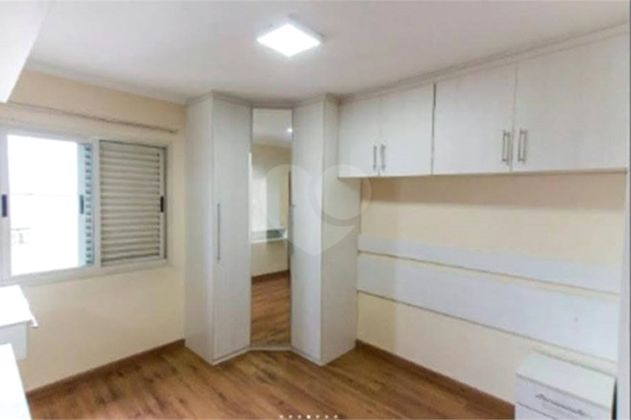 Apartamento à venda com 2 quartos, sendo 1 suíte, em Vila Medeiros, São Paulo, SP