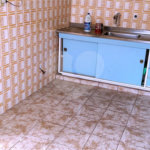 Casa Térrea à venda com 2 quartos, sendo 1 suíte,  em Vila Maria, São Paulo, SP