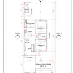 Casa à venda com 2 quartos em Residencial Villaggio Di Capri, Itapetininga, SP