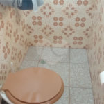 Casa à venda com 3 quartos, sendo 1 suíte, em Vila Medeiros, São Paulo, SP