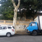 Terreno à venda com 3 quartos em Vila Guilherme, São Paulo, SP