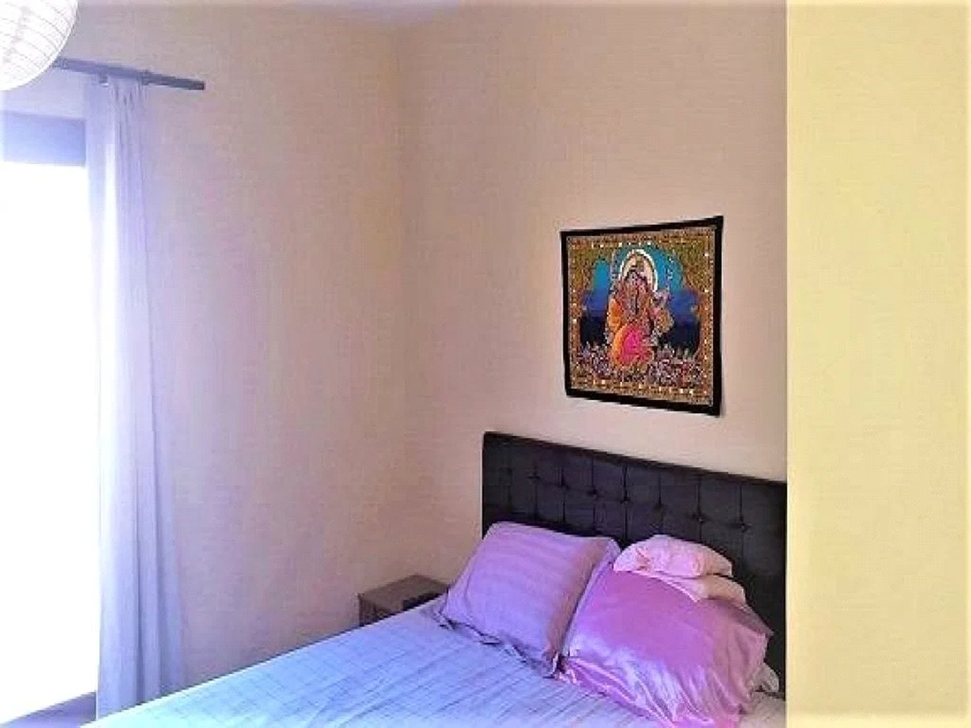 Casa à venda com 4 quartos, sendo 2 suítes,  em Jardim Olympia, São Paulo, SP