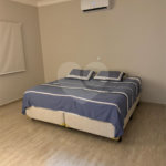 Chácara à venda com 2 quartos, sendo 1 suíte,  em Condomínio Balneário Recreativa, Ribeirão Preto, SP