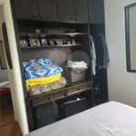Apartamento à venda com 3 quartos, sendo 1 suíte, em Jardim Dracena, São Paulo, SP