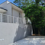 Casa Térrea à venda com 3 quartos, sendo 1 suíte, em Parque Rizzo, Cotia, SP
