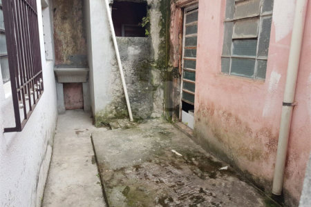 Casa à venda com 3 quartos em Jardim Helena, Ferraz de Vasconcelos, SP