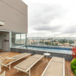Apartamento à venda ou para alugar com 1 suíte em Jardim Paulista, São Paulo, SP