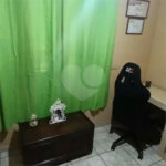 Sobrado à venda com 3 quartos, sendo 1 suíte,  em Jardim Líbano, São Paulo, SP