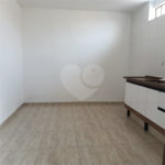 Casa à venda com 2 quartos em Jardim Buriti, Várzea Paulista, SP