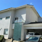 Casa à venda com 4 suítes no condomínio Aruã Lagos, Mogi das Cruzes - SP