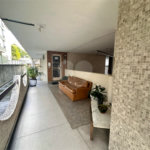 Apartamento à venda com 1 quarto em Andaraí, Rio de Janeiro, RJ