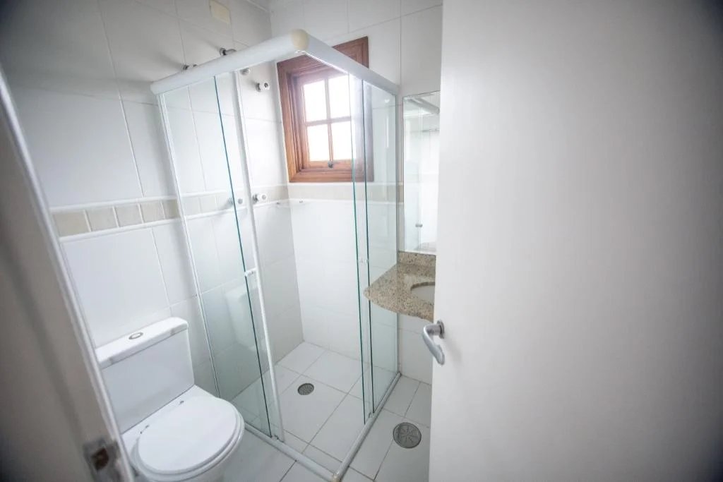 Casa à venda com 3 suítes no condomínio Jardim Ouro Preto - Villas Paulistas, São Paulo - SP