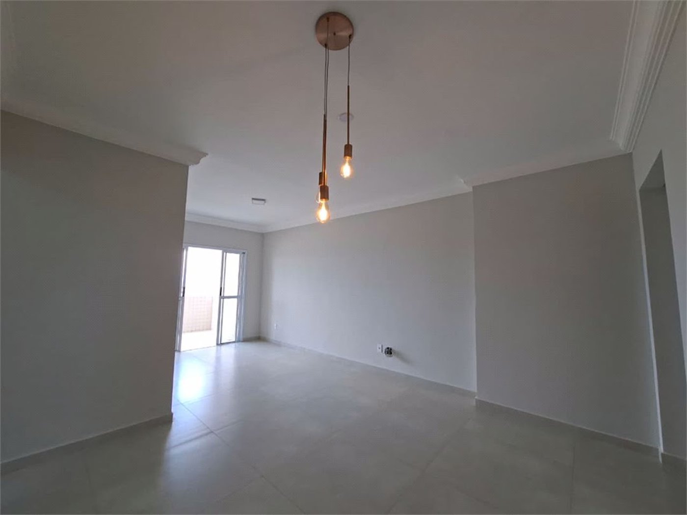 Apartamento Residencial à venda, Ponta da Praia, Santos - AP1741.