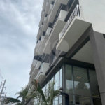 Studio Mobiliado na Vila Nova Conceição – Conforto e Estilo em 27m²!