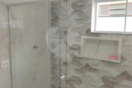Casa à venda com 3 quartos, sendo 2 suítes, em Jardim Santa Rosália, Sorocaba, SP