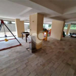 Apartamento à venda com 2 quartos, sendo 1 suíte, em Maracanã, Rio de Janeiro, RJ