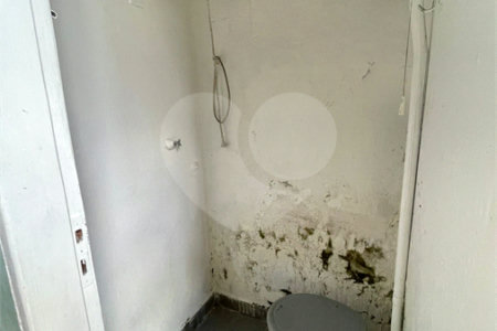 Casa à venda com 3 quartos no Centro, Mogi das Cruzes, SP