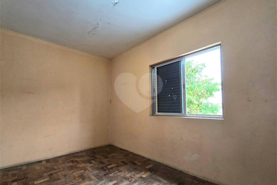 Sobrado à venda com 3 quartos, sendo 1 suíte, em Vila Sabrina, São Paulo, SP