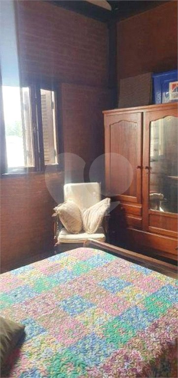 Casa à venda com 3 quartos, sendo 1 suíte, no condomínio Terras de São Francisco, Vinhedo - SP