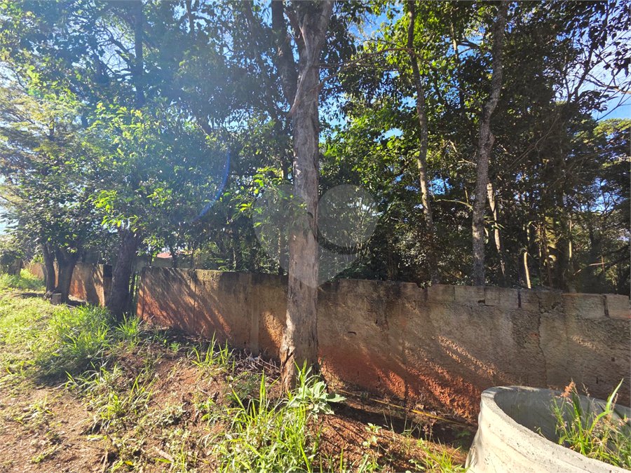 Terreno à venda em Vila Recreio, Itapetininga, SP