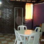 Sobrado à venda com 3 quartos em Jardim Brasil (zona Norte), São Paulo, SP
