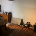 Casa Térrea à venda com 2 quartos, sendo 1 suíte, em Jardim do Sol, Indaiatuba, SP