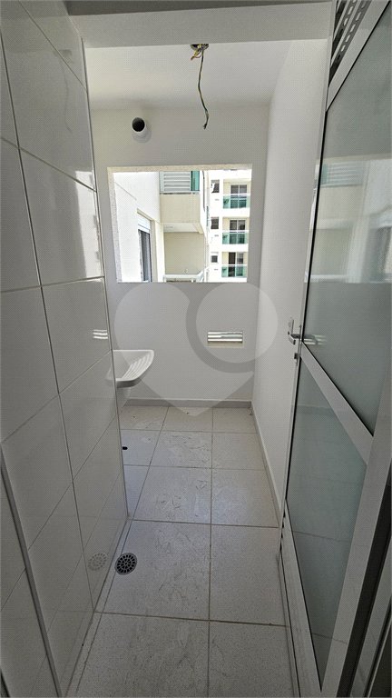 Apartamento à venda com 1 quarto em Barra Funda, São Paulo, SP