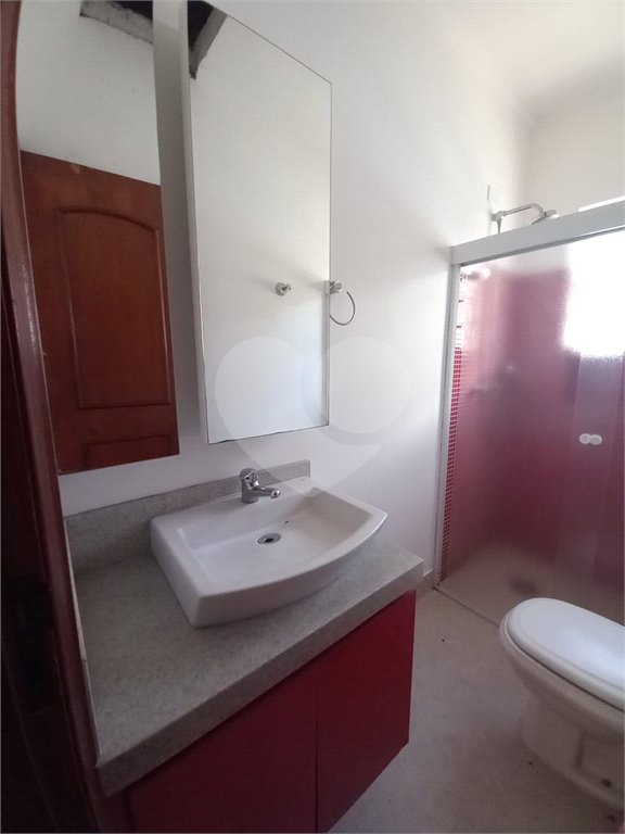 Sobrado à venda com 4 quartos, sendo 2 suítes, em Tremembé, São Paulo, SP