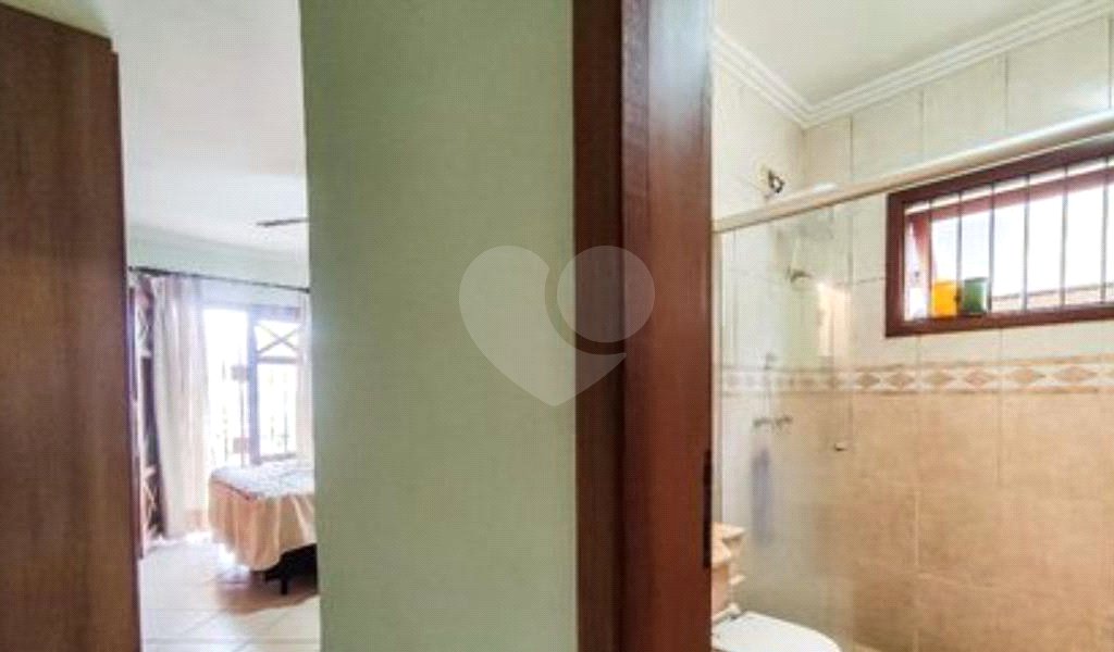 Casa à venda com 3 quartos, sendo 1 suíte,  em Vila Morse, São Paulo, SP