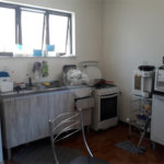 Sobrado à venda com 4 quartos, sendo 2 suítes, em Santana, São Paulo, SP