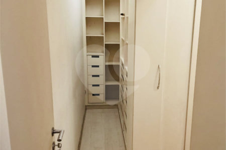 Apartamento à venda ou para alugar com 3 quartos, sendo 1 suíte,  em Perdizes, São Paulo, SP