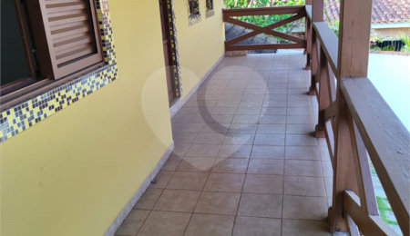 Casa à venda com 4 suítes em Jardim Paulista, Atibaia, SP
