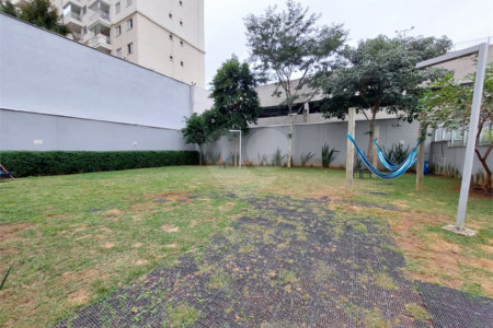 Apartamento à venda com 2 quartos, sendo 1 suíte, em Vila Leopoldina, São Paulo, SP