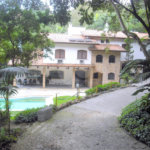 Casa à venda com 8 quartos, sendo 4 suítes, em Parque Alves de Lima, São Paulo, SP