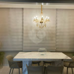 Apartamento à venda com 3 quartos, sendo 1 suíte, em Vila Isabel, Rio de Janeiro, RJ