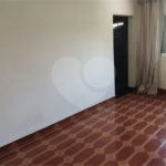 Casa para alugar com 6 quartos, sendo 2 suítes,  em Vila São João, Guarulhos, SP
