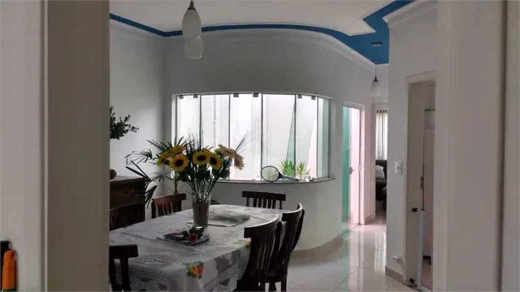 Casa à venda com 3 suítes no condomínio Golden Park Residence, Sorocaba - SP