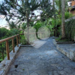 Casa à venda com 3 suítes no Centro, Santa Cruz Cabrália, BA