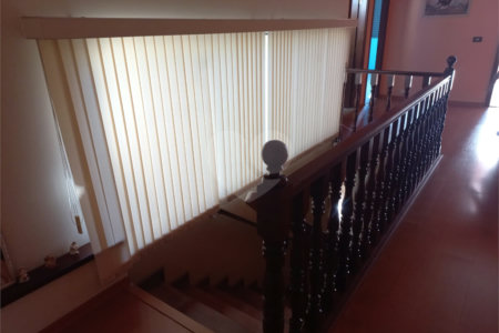 Casa á venda no Jardim Nova São Carlos